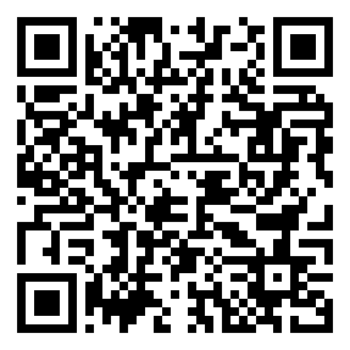 Scan to get Ratr on the App Store